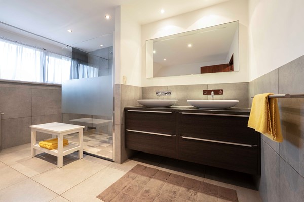 Medium property photo - Beukenlaan 3, 4744 CG Bosschenhoofd